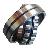 22211 Bearing Tug China Oem Offered