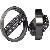 26038 Ball Bearing High Speed
