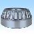 30322 Tapered Roller Bearing Tgu Bearing Oem Offered
