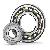 Tgu Bearing High Quality Deep Groove Ball Bearings