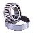 Bearing High Speed 30215