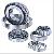 Tgu 32324 Taper Roller Bearing