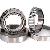 Tgu Bearing 30203 Tapered Roller Bearing