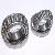 Tgu Bearing 30305 Tapered Roller Bearing China