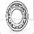 Tgu Bearing 6002 Ball Bearing Oem Offered