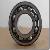 Tgu Bearing 6003 Miniature Bearing