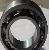 Tgu Bearing 6007