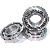 Tgu Bearing 6009 Miniature Ball Bearing Stainless Steel