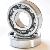 Tgu Bearing 6011 Ball Bearing China Oem Offered