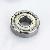 Tgu Bearing 6204zz