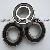 Tgu Bearing 6205 2rs