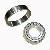 Tgu Bearing Single Row Taper Roller Bearing