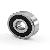 Tgu Bearing Ss6002 2rs Miniature Ball Bearing