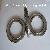 Tgu Bearing Thrust Ball Bearing