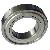 Tgu Bearing6310zz