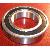 Tug Bearing 6906 2rs China Oem Offered