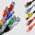 Cat6 Patch Cable