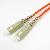 Multimode Simplex Sc-sc Patch Cord