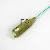 Om3 Sc Fiber Optic Pigtail