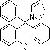 Clotrimazole Antifungal Drug
