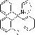 Clotrimazole Antifungal Drug