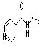 Isoniazid Laniazid, Nydrazid