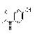 Paracetamol White Crystalline Powder