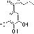 Propyl Gallate White Crystal Powder