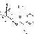 Scopolamine Hydrobromide White Powder