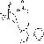 Scopolamine Methyl Nitrate