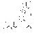 Sorafenib Tosylate Antineoplastic Agents