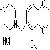 Trimetazidine Hydrochloride