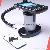 Mobile Phone Alarmed Retail Display Holder
