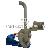 Straw Hammer Mill