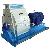 Wide Fine Grinding Hammer Mill