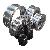 Pellet Machine Parts-ring Die
