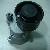 Bova Belt Tensioner 1628148 1614978