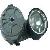 Merce Belt Tensioner 4572001770