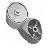 Merce Belt Tensioner 9062001270
