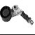 Merce Belt Tensioner A5412001870