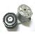 Scania Belt Tensioner 1438743 1503115 1545984 1774653 1859656