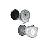 Scania Belt Tensioner 1438743 Day000035 1503115 1545984 1774653 1859656