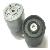 Scania Belt Tensioner 1503114 1476395 1459981 1545983 1859655
