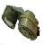 Volvo Belt Tensioner 20700787