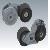 Yuchai Belt Tensioner G0100-1002401