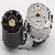Auto Tensioner 3922900 3937556 3936205 3936207 3936208