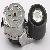 Auto Tensioner A3914086