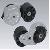 Belt Tensioner 1352142 1340642