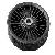Benz Tensioner Pulley 1340827 6340551 90529913 55350960 6112340193