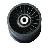 Benz Tensioner Pulley 442 200 0770 11009483